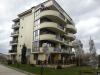 First line apartments in Bulgaria 1