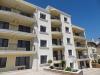 Sea view apartments 500 m from the beach 1