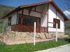 New prefab house 29km from Varna