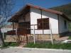 New prefab house 29km from Varna front