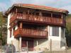 Sea view house near Albena Bulgaria front 2