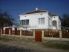 Renovated house near a dam front 5