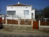 Renovated house near a dam front 6