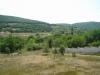 House with open panorama 15 km from Varna view
