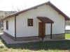 New prefab house 29km from Varna back 2