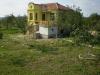 Renovated 2 bedroom house in Bulgaria