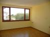 New house 25 km from Varna bedroom 3