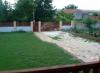 Furnished house in Bulgaria view