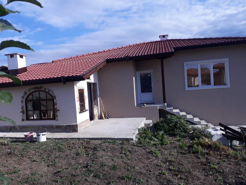Агентства недвижимости в Болгарии
