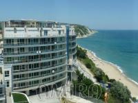 First line apartments in Bulgaria