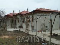 New house in Bulgaria 7km from the beach