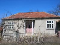 Stone house 21 km from Varna 1