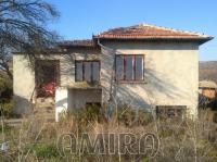 Stone house in Bulgaria 7 km from the beach of Albena top