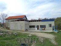 Renovated house 25 km from Varna
