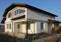 New house 20km from Varna, Bulgaria