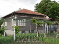 Excellent house in Bulgaria
