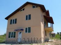 House in Bulgaria 34km from the beach