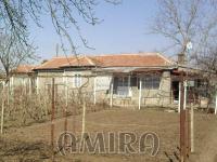 House in Bulgaria 34km from the sea