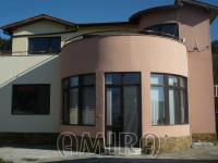 Sea view house in Varna for sale