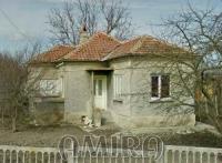 Cheap house in Bulgaria near the seaside