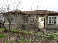 House in Bulgaria for sale