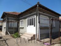 Bulgarian town house for sale