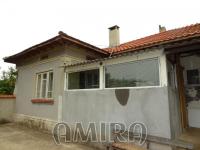 House in Bulgaria 9km from the beach