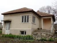 House in Shabla 6km from the beach