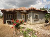 Old house in Bulgaria 4km from the beach