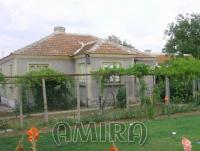 Holiday home 35 km from Varna