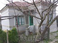 House in Bulgaria 43 km from the beach front 2