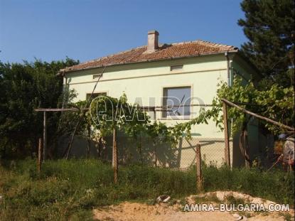 Renovated house in Bulgaria 1