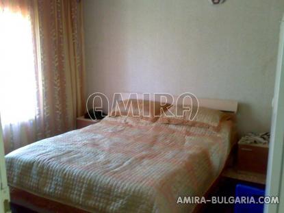 House in Byala near the beach bedroom