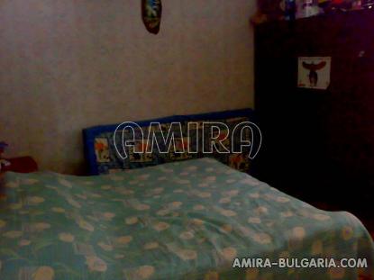 House in Byala near the beach bedroom 2