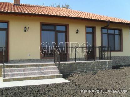 New house near Kamchia front 2