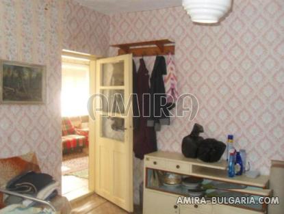 Furnished house in Bulgaria room 2