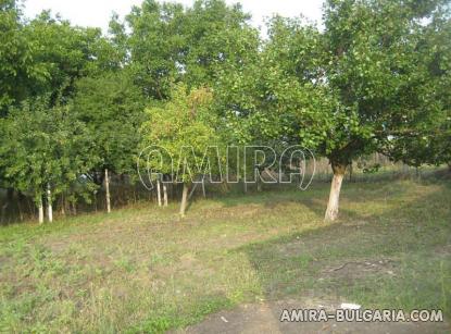 House in Bulgaria next to Dobrich garden 3