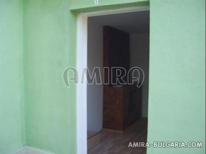 Renovated house in Bulgaria room