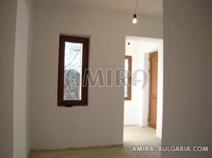 Renovated house 26 km from Balchik room 4