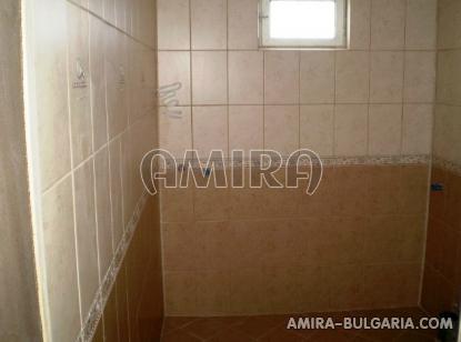 Renovated Bulgarian house 32 km from the seaside bathroom