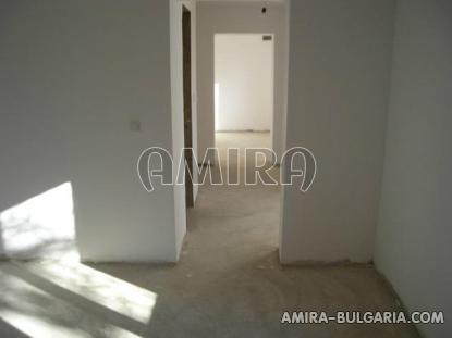 Renovated house 26 km from Balchik room 5