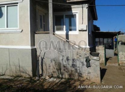 House in Bulgaria near the seaside 2