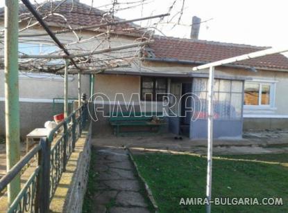 House in Bulgaria near the seaside 3