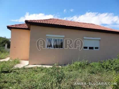 Renovated bulgarian house near Dobrich 2