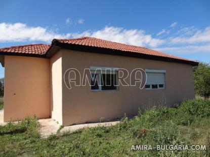 Renovated bulgarian house near Dobrich 3