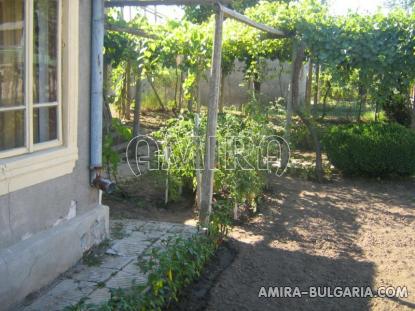 House in a big village near Dobrich 5