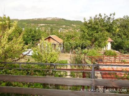 House in Balchik near the Botanic Garden 7