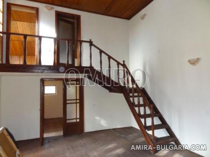 Renovated house 7 km from the beach 3