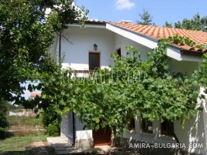 Renovated house 7 km from the beach 3