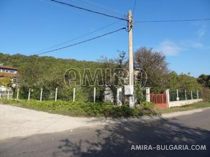 House in Bulgaria 12km from Varna 8